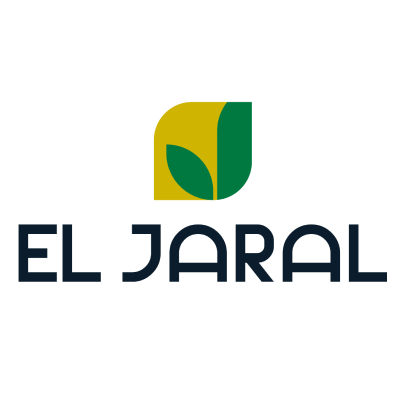 logo-jaral-casas-javer