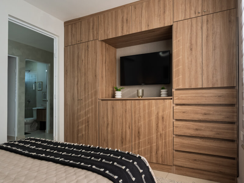 Casa en Venta Modelo Águila Premier en Fraccionamiento Cumbre del Norte - Miniatura 11