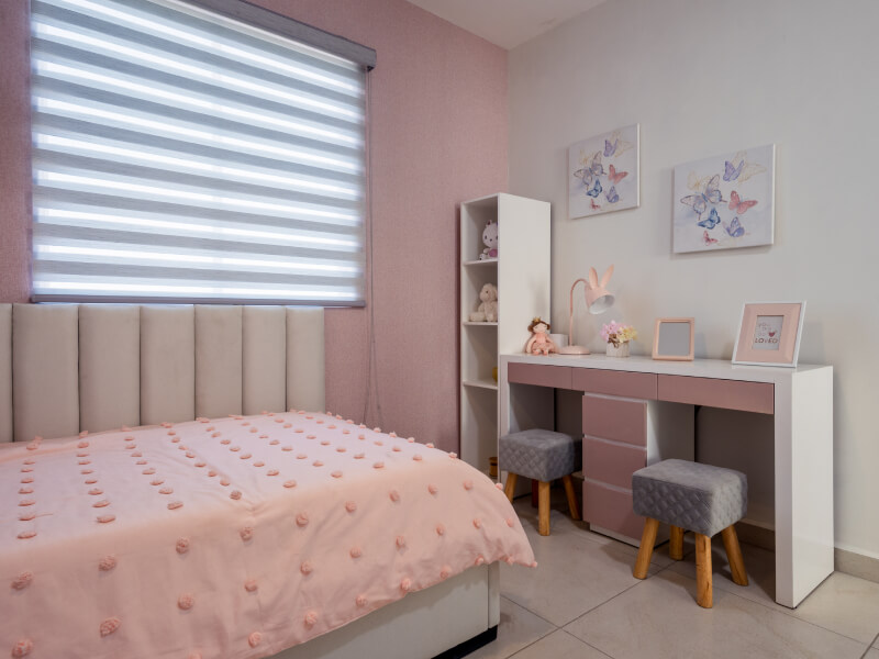 Casa en Venta Modelo Águila Premier en Fraccionamiento Cumbre del Norte - Miniatura 13