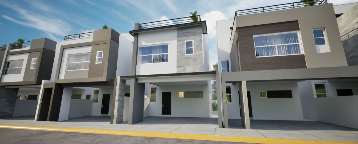 casas-bosques-sierra-aura-elite-3N-casas-javer