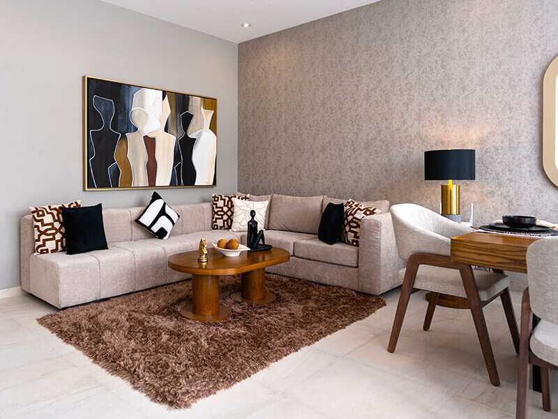 sala-caranday-II-sector-creta-casas-javer-malaga