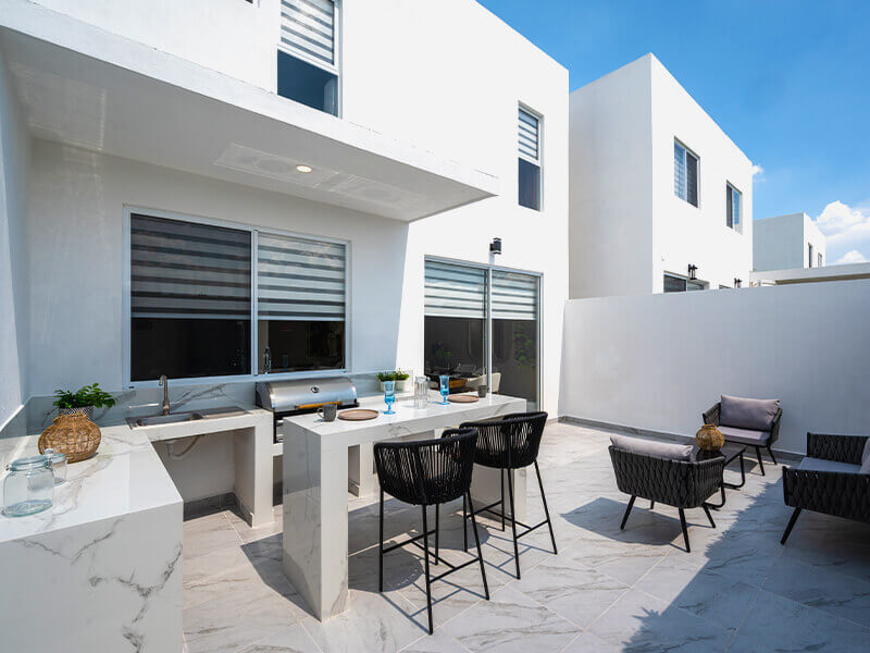 patio-caranday-II-sector-creta-casas-javer-malaga
