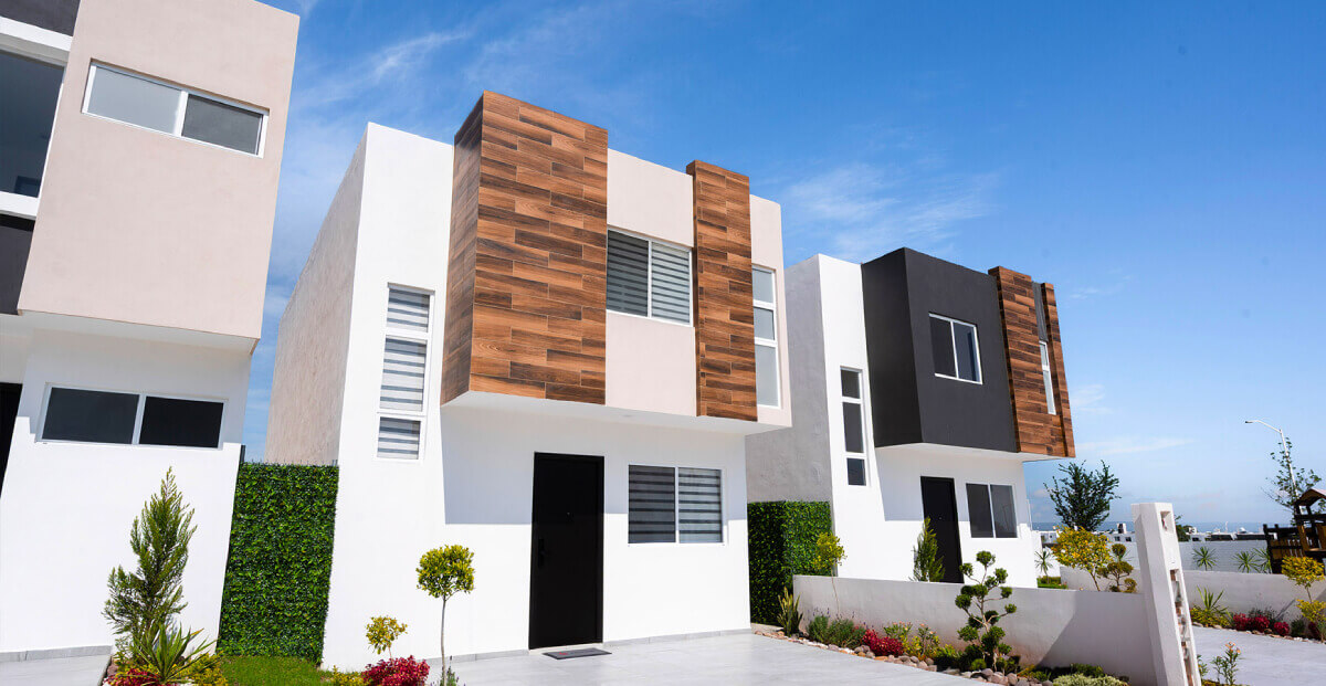 caranday-II-sector-creta-casas-javer-zafiro