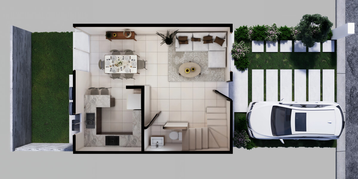 planos-arquitectonicos-planta-baja-valvento-zafiro-plus