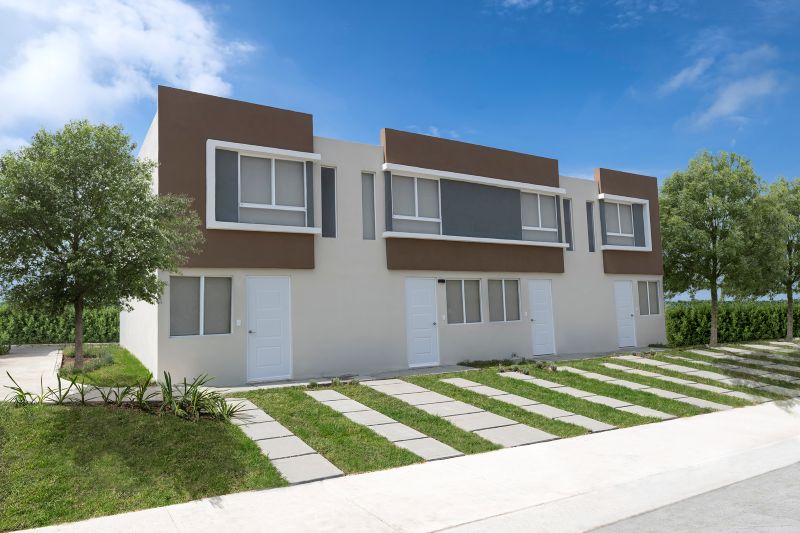 vistas-del-nevado-aguila-elite