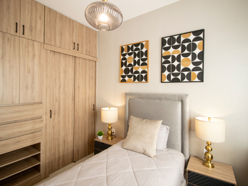 recamara-valvento-casas-javer-zafiro-plus