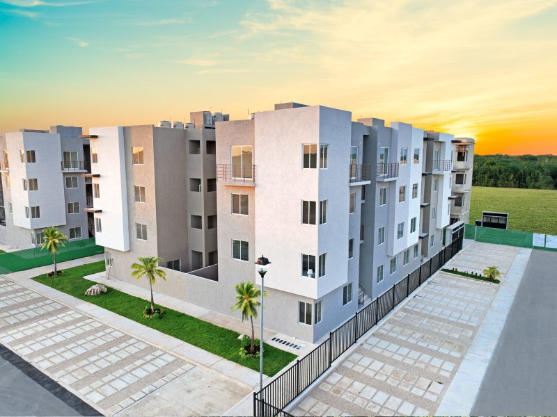 real-valencia-alcala