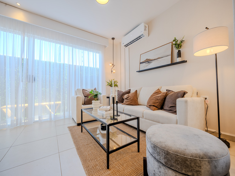 Casa en Venta Modelo Aura premium en Fraccionamiento Valle Condesa Sector Irlandés - Miniatura 5