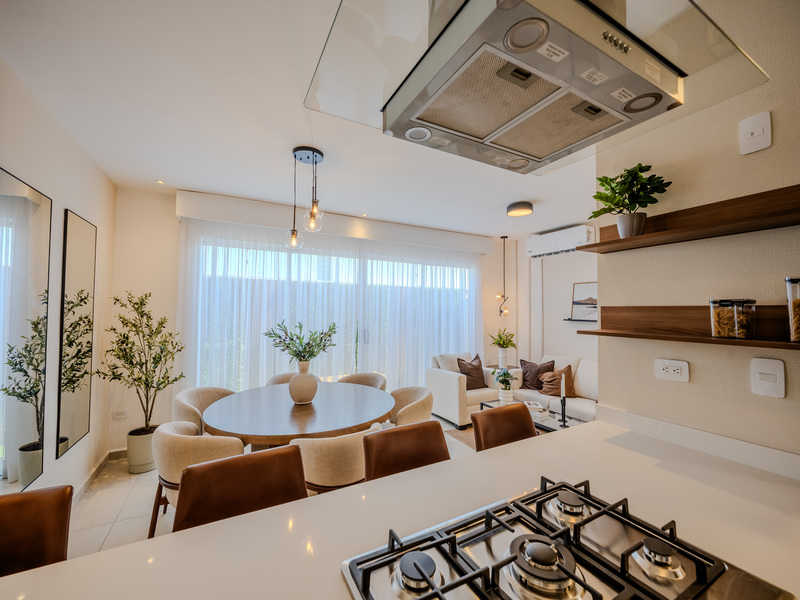 Casa en Venta Modelo Aura premium en Fraccionamiento Valle Condesa Sector Irlandés - Miniatura 7
