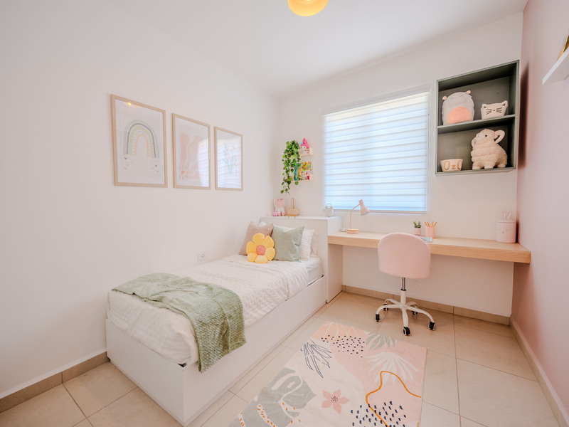 Casa en Venta Modelo Aura premium en Fraccionamiento Valle Condesa Sector Irlandés - Miniatura 12