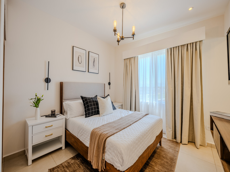 Casa en Venta Modelo Aura premium en Fraccionamiento Valle Condesa Sector Irlandés - Miniatura 14