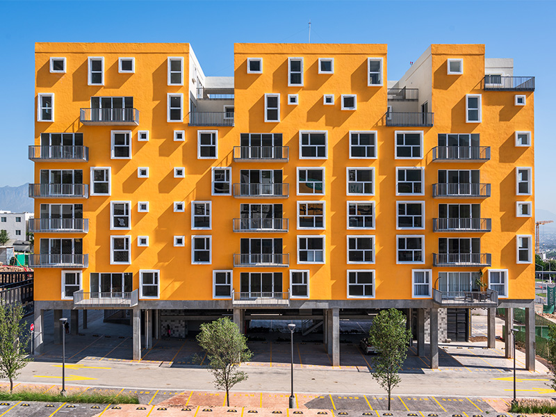 modelo-b-amaire-javer-departamentos