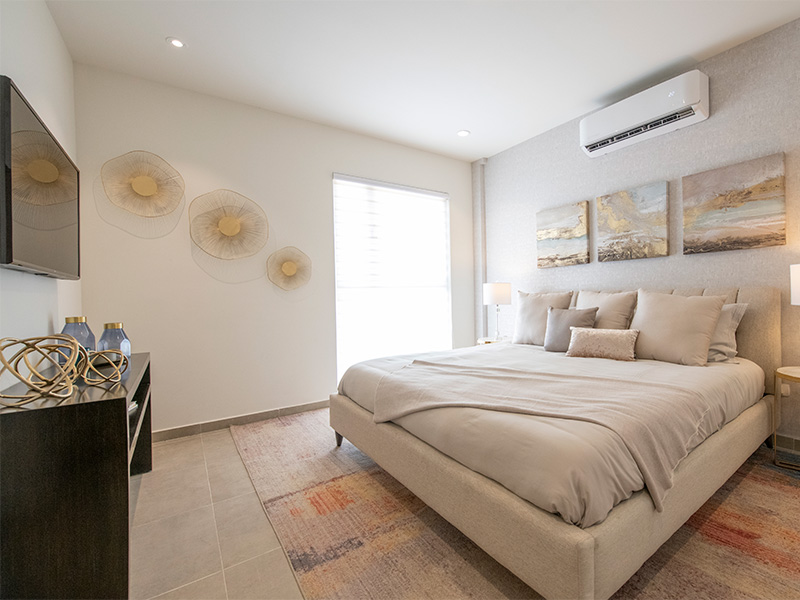 recamara-principal-javer-amaire