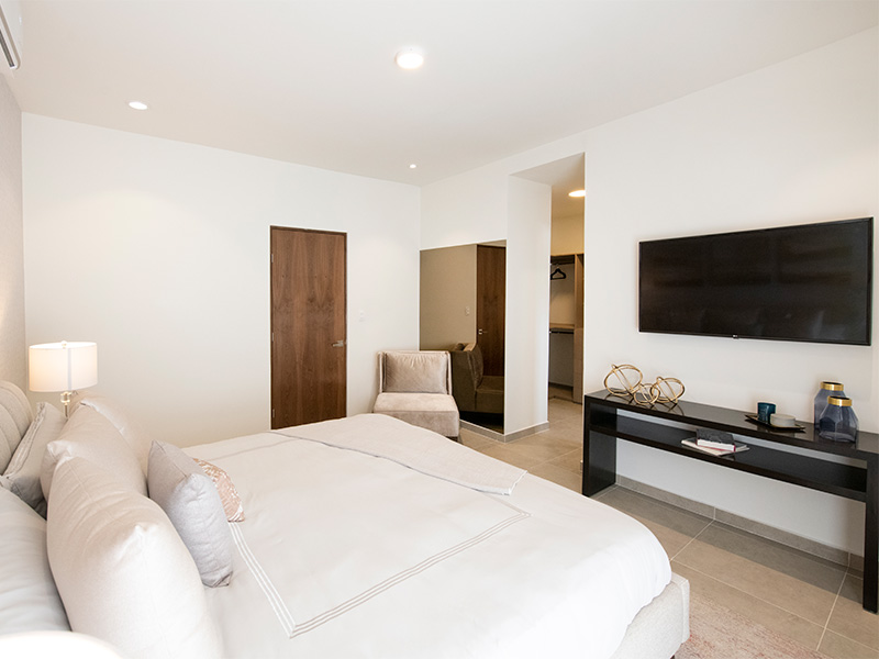 recamara-principal-amaire-javer