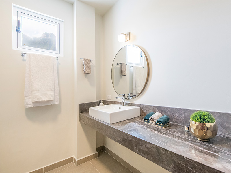 baño-javer-amaire-modelo-b