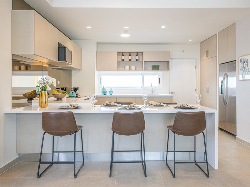 cocina-javer-modelo-b-amaire