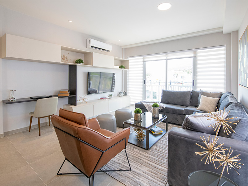 sala-javer-amaire-modelo-a