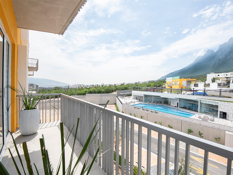 vista-alberca-javer-modelo-b