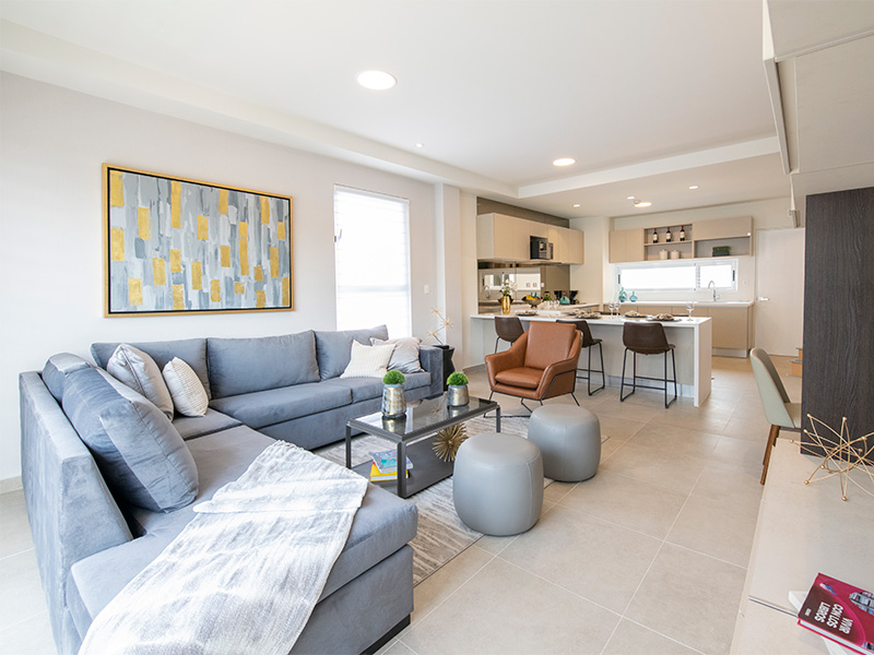 sala-javer-modelo-a-amaire