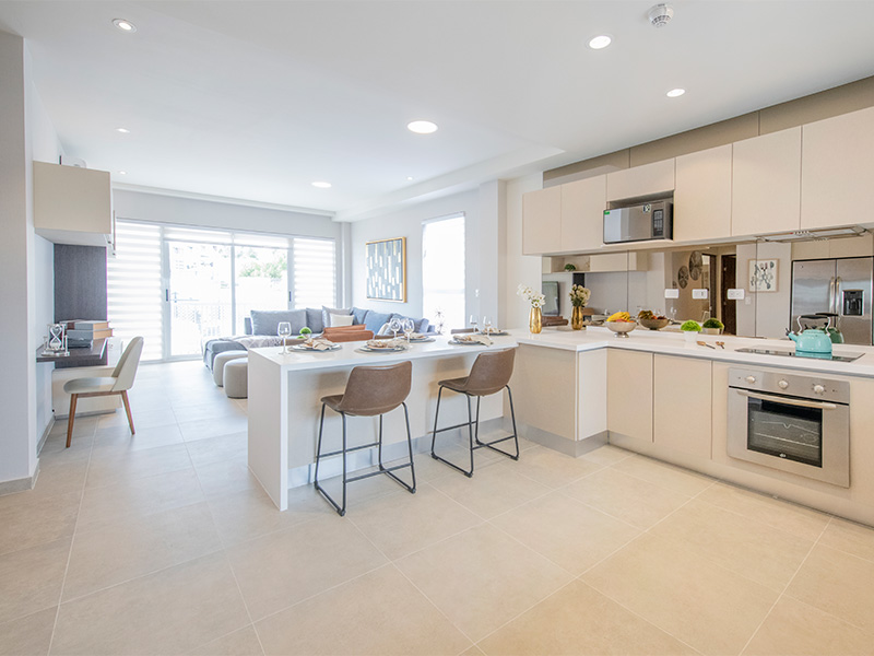 cocina-javer-amaire-modelo-b