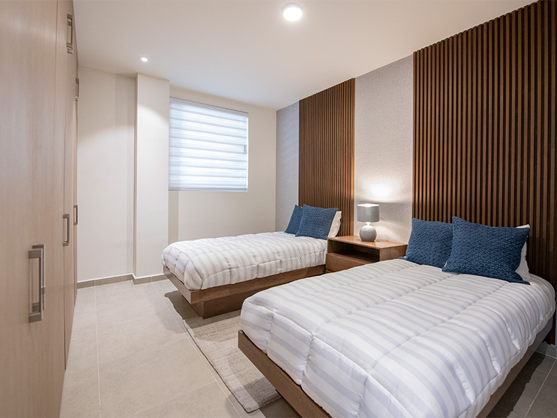 recamara-amaire-javer-modelo-b