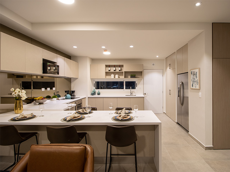 cocina-javer-modelo-b-amaire