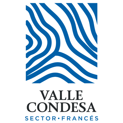 logo-valle-condesa-sector-frances-javer