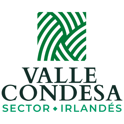 logo-valle-condesa-sector-irlandes-casas-javer