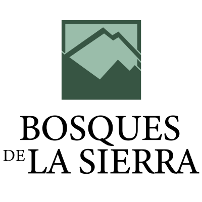 logo-bosques-sierra-casas-javer