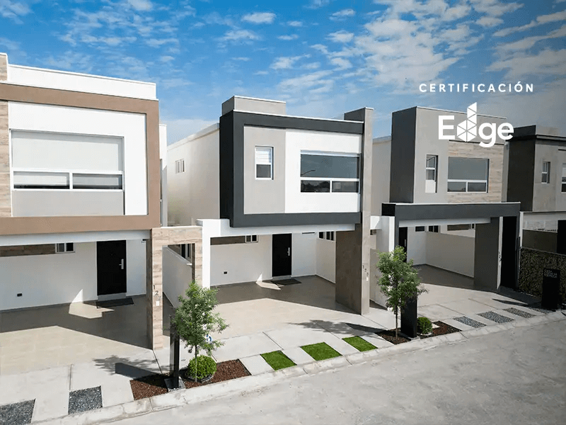 casas-mision-angeles-casas-javer-aura-elite