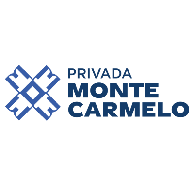logo-privada-monte-carmelo-casas-javer