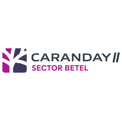 logo-caranday-II-betel-casas-javer