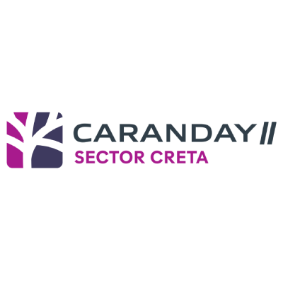 logo-caranday-II-sector-creta
