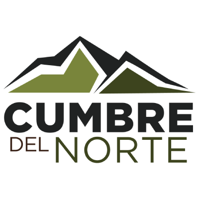 logo-cumbre-del-norte-casas-javer