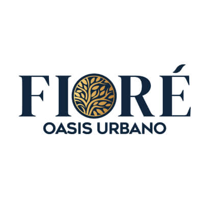 logo-fiore-residencial-casas-javer