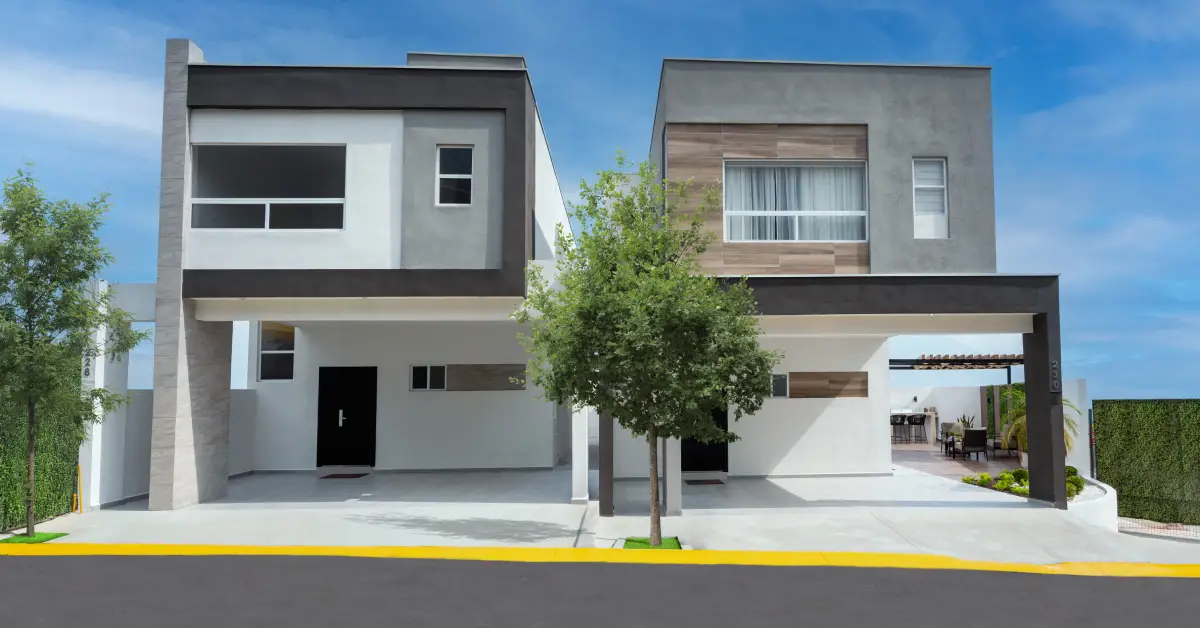 Casa en Venta Modelo Aura Elite Premier en Fraccionamiento Xandora Residencial - Foto 1
