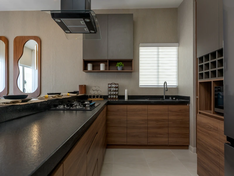 Casa en Venta Modelo Aura Elite Premier en Fraccionamiento Xandora Residencial - Miniatura 7