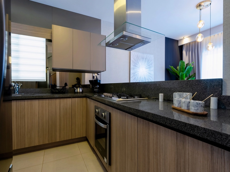 Casa en Venta Modelo Aura Elite en Fraccionamiento Misión de los Ángeles - Miniatura 5