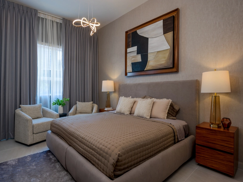 Casa en Venta Modelo Aura Elite Premier en Fraccionamiento Xandora Residencial - Miniatura 8