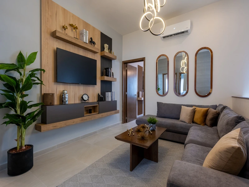 Casa en Venta Modelo Aura Elite Premier en Fraccionamiento Xandora Residencial - Miniatura 5