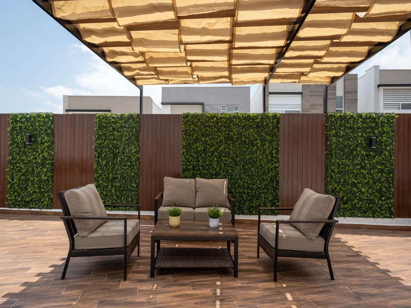 Casa en Venta Modelo Aura Elite Premier en Fraccionamiento Xandora Residencial - Miniatura 11