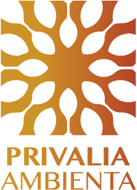 logo-privalia-ambienta-casas-javer