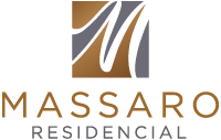 logo-massaro-residencial-casas-javer