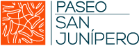 logo-paseo-san-junipero-casas-javer