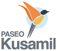 logo-paseo-kusamil-casas-javer