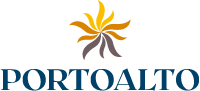 logo-portoalto-casas-javer