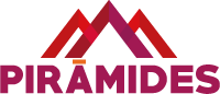 logo-piramides-casas-javer