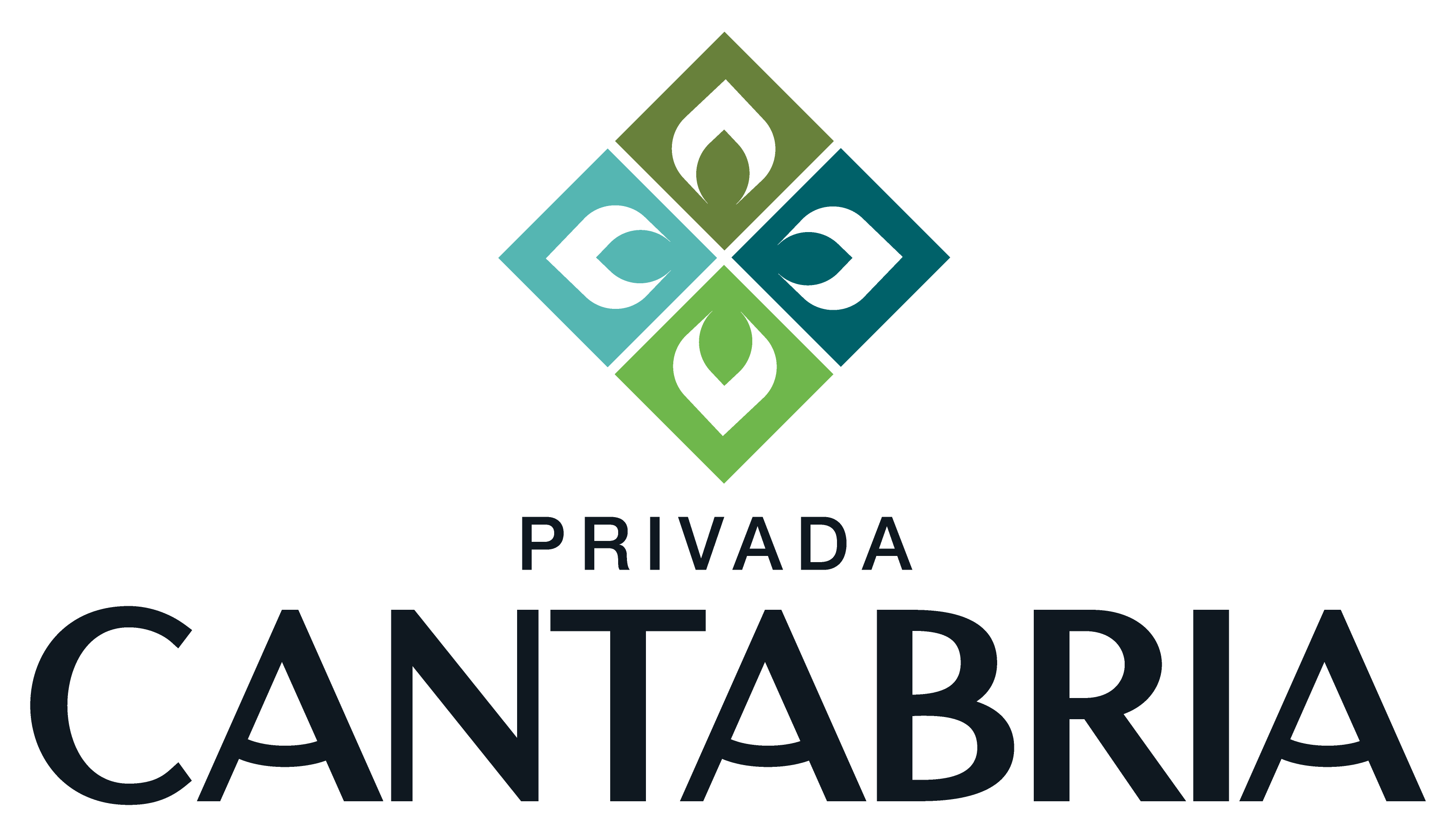 logo-cantabria-casas-javer