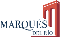 marques-del-rio-casas-javer