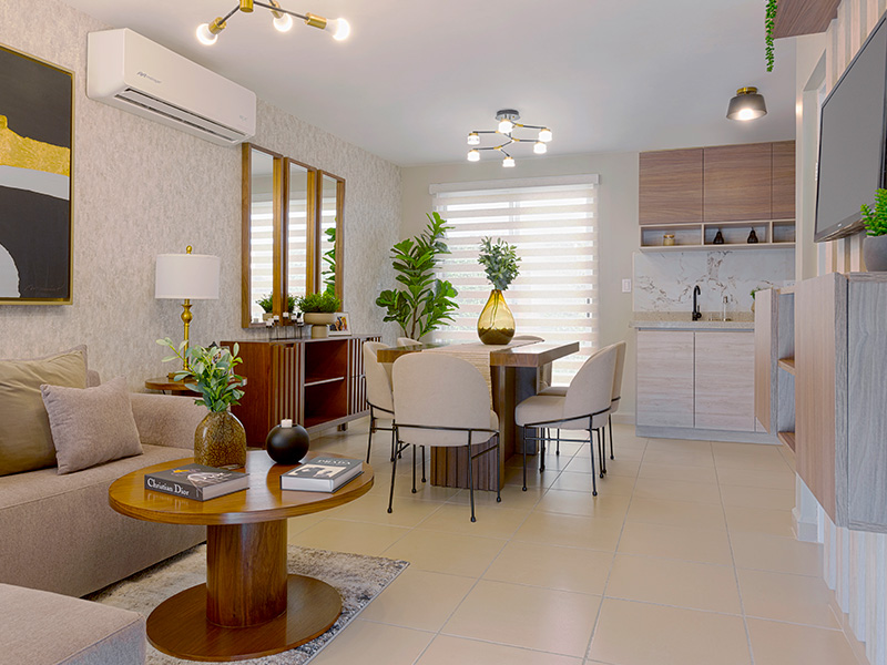 sala-comedor-javer-pilares-puerta